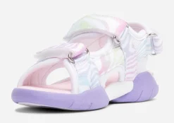 Barn DINSKO ,Sandaler