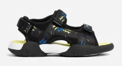 Barn DINSKO ,Sandaler