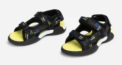 Barn DINSKO ,Sandaler