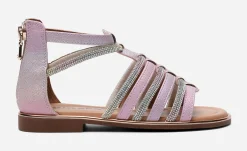 Barn DINSKO ,Sandaler