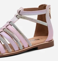 Barn DINSKO ,Sandaler