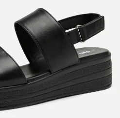 Barn DINSKO ,Sandaler