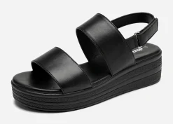 Barn DINSKO ,Sandaler