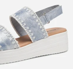 Barn DINSKO ,Sandaler