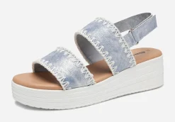 Barn DINSKO ,Sandaler