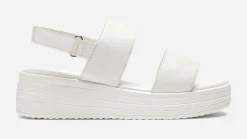 Barn DINSKO ,Sandaler