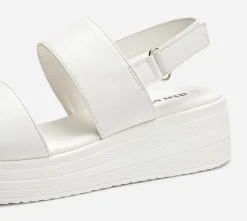 Barn DINSKO ,Sandaler