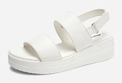 Barn DINSKO ,Sandaler