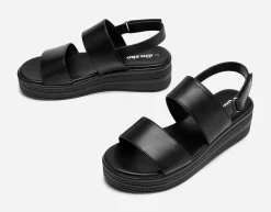 Barn DINSKO ,Sandaler