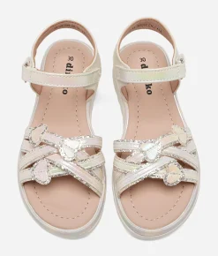 Barn DINSKO ,Sandaler