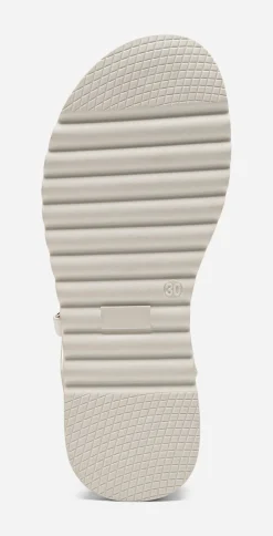 Barn DINSKO ,Sandaler