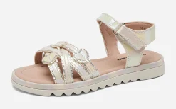 Barn DINSKO ,Sandaler