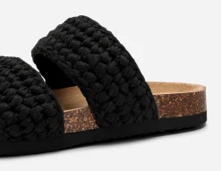 Barn DINSKO ,Sandaler med remmar