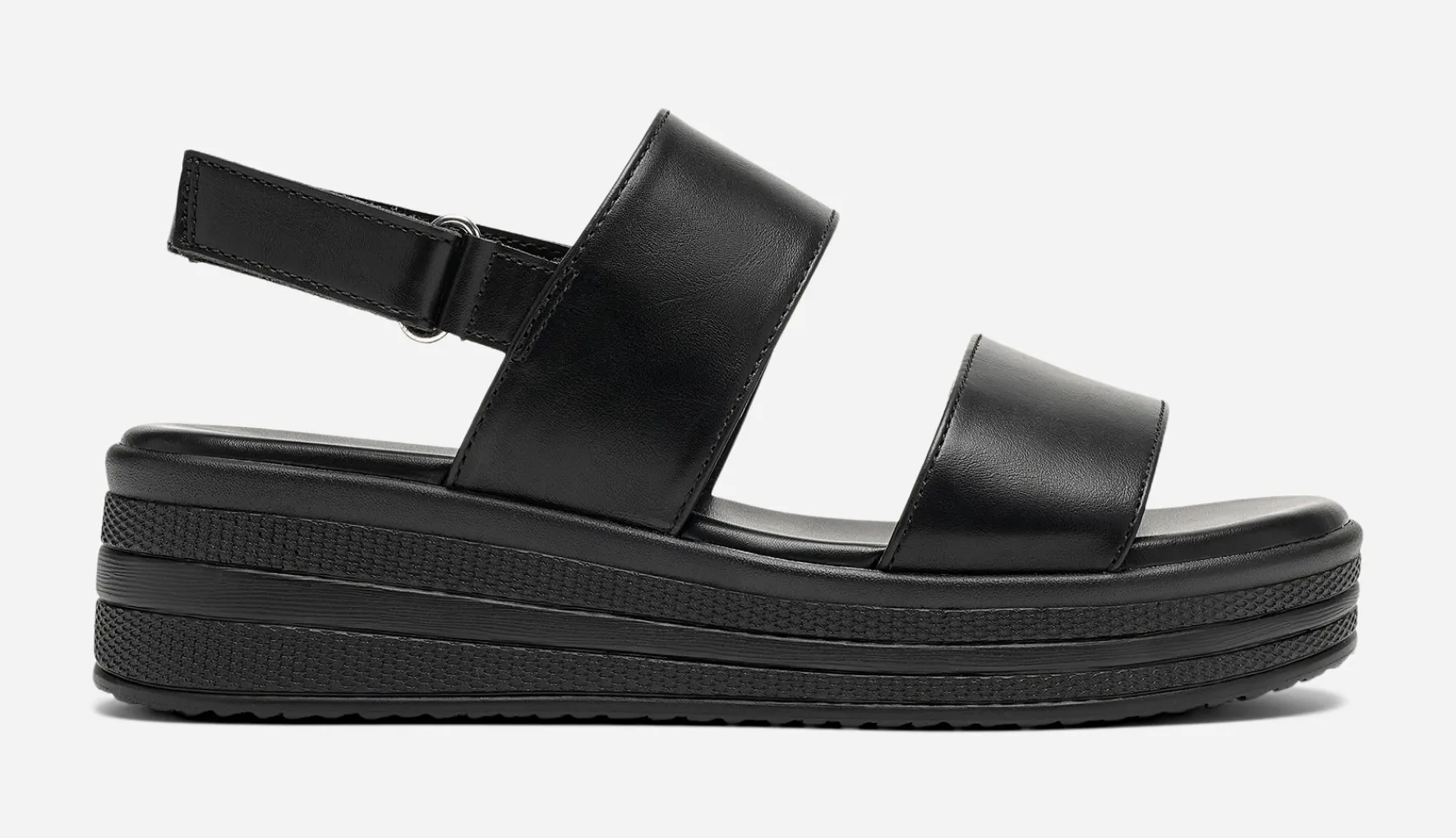 Barn DINSKO ,Sandaler med remmar