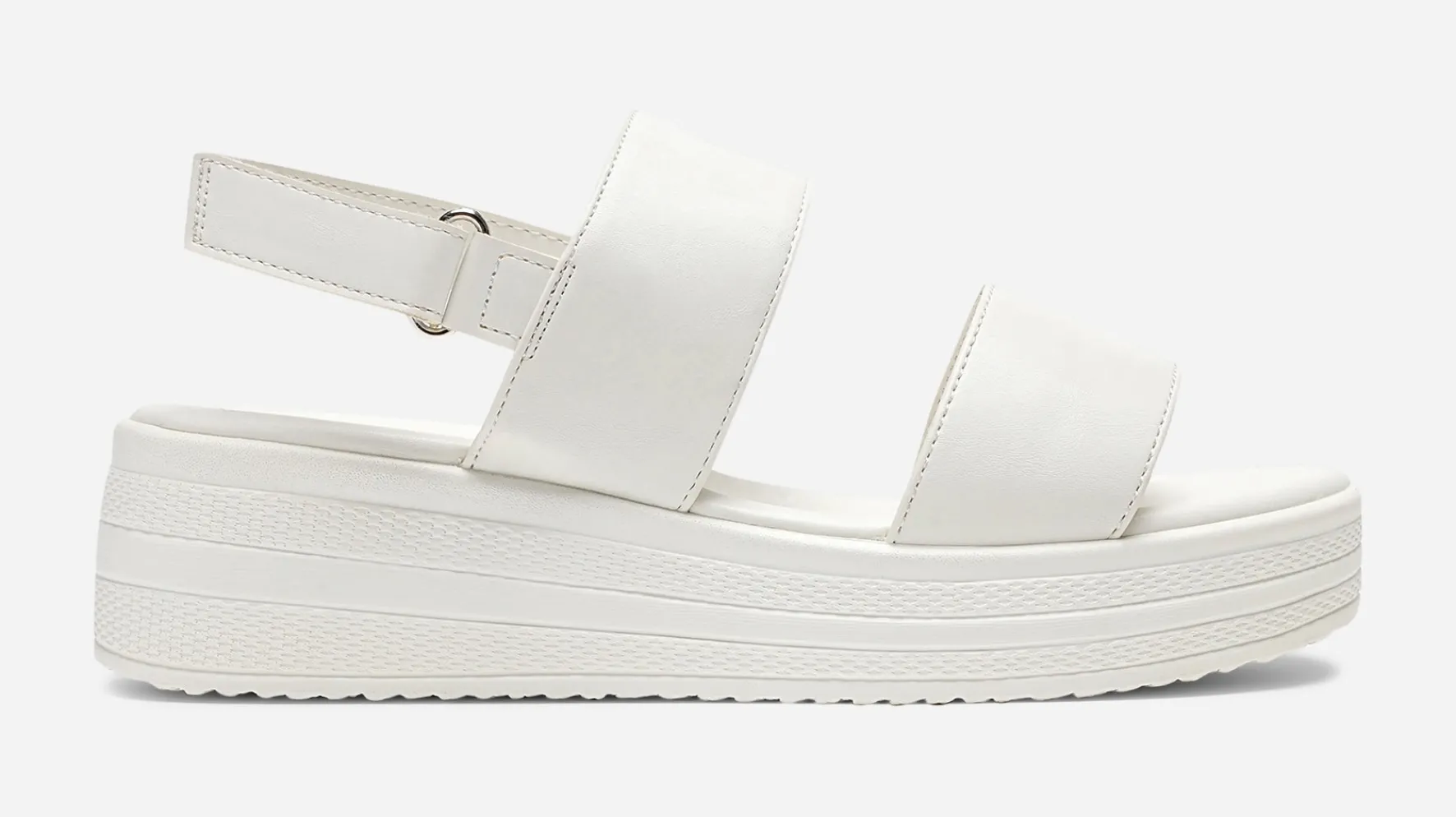 Barn DINSKO ,Sandaler med remmar