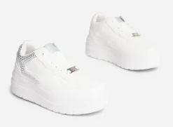 Barn DINSKO ,Sneakers