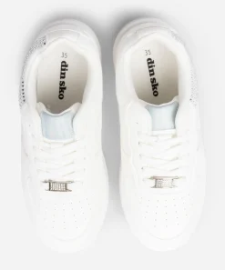 Barn DINSKO ,Sneakers