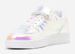 Barn DINSKO ,Sneakers