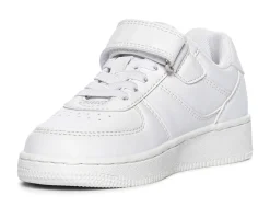 Barn DINSKO ,Sneakers