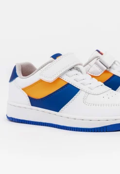 Barn DINSKO ,Sneakers