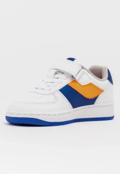 Barn DINSKO ,Sneakers