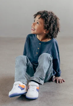 Barn DINSKO ,Sneakers