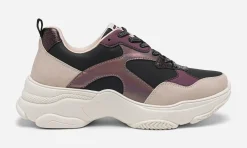 Barn DINSKO ,Sneakers