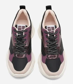 Barn DINSKO ,Sneakers