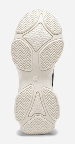 Barn DINSKO ,Sneakers