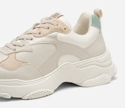 Barn DINSKO ,Sneakers