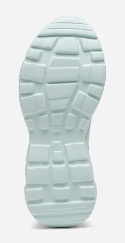 Barn DINSKO ,Sneakers