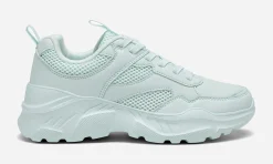 Barn DINSKO ,Sneakers