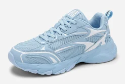 Barn DINSKO ,Sneakers