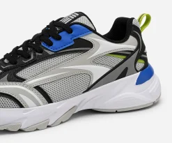 Barn DINSKO ,Sneakers