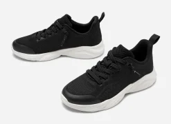 Barn DINSKO ,Sneakers