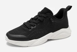 Barn DINSKO ,Sneakers