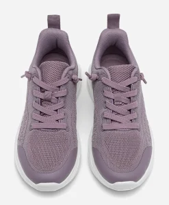 Barn DINSKO ,Sneakers