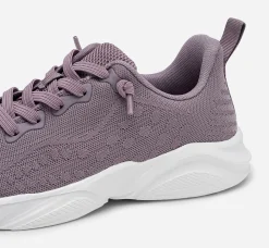 Barn DINSKO ,Sneakers