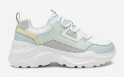 Barn DINSKO ,Sneakers