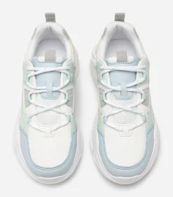 Barn DINSKO ,Sneakers