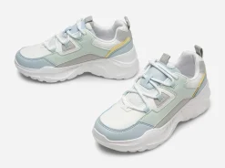 Barn DINSKO ,Sneakers