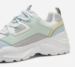 Barn DINSKO ,Sneakers