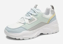 Barn DINSKO ,Sneakers