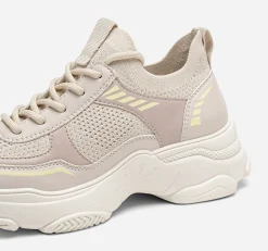 Barn DINSKO ,Sneakers