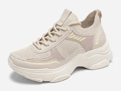 Barn DINSKO ,Sneakers