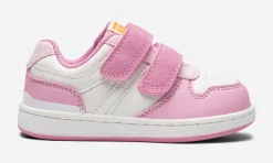 Barn DINSKO ,Sneakers