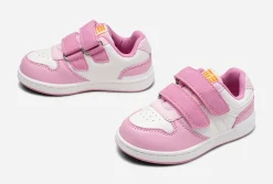 Barn DINSKO ,Sneakers