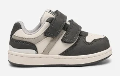 Barn DINSKO ,Sneakers