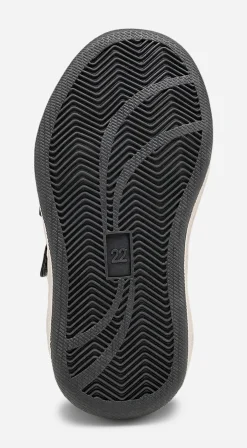 Barn DINSKO ,Sneakers