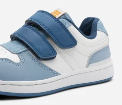 Barn DINSKO ,Sneakers